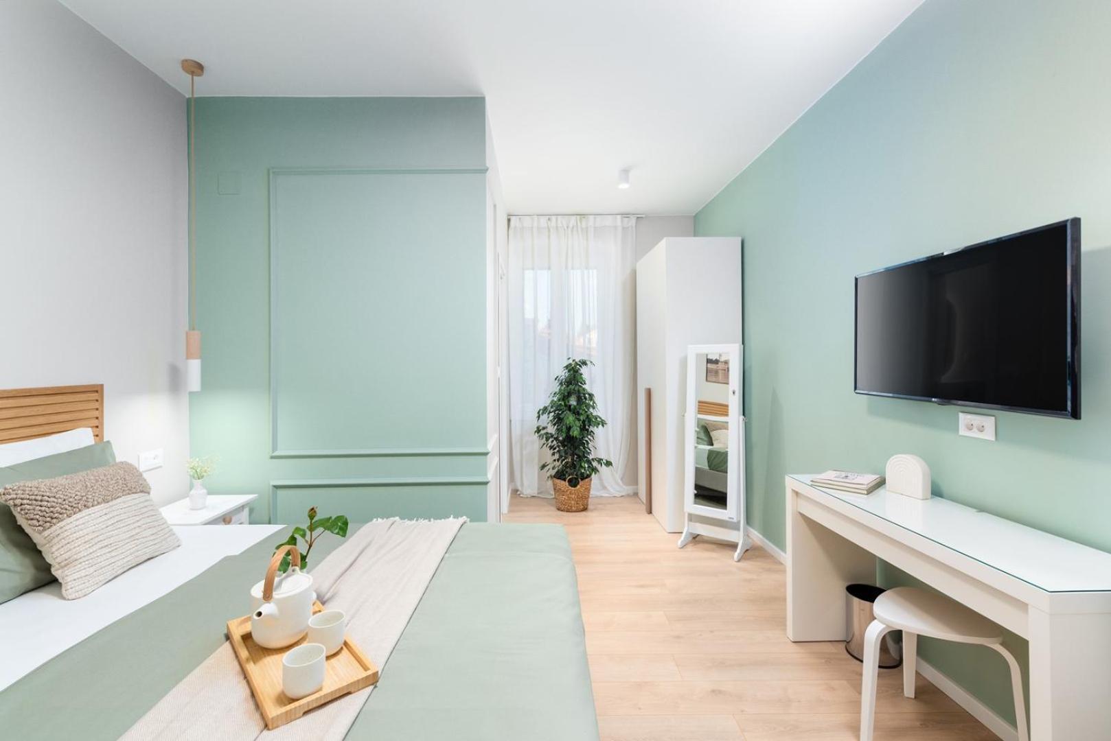 New Premium Apartment Rivetta Porec Exterior photo