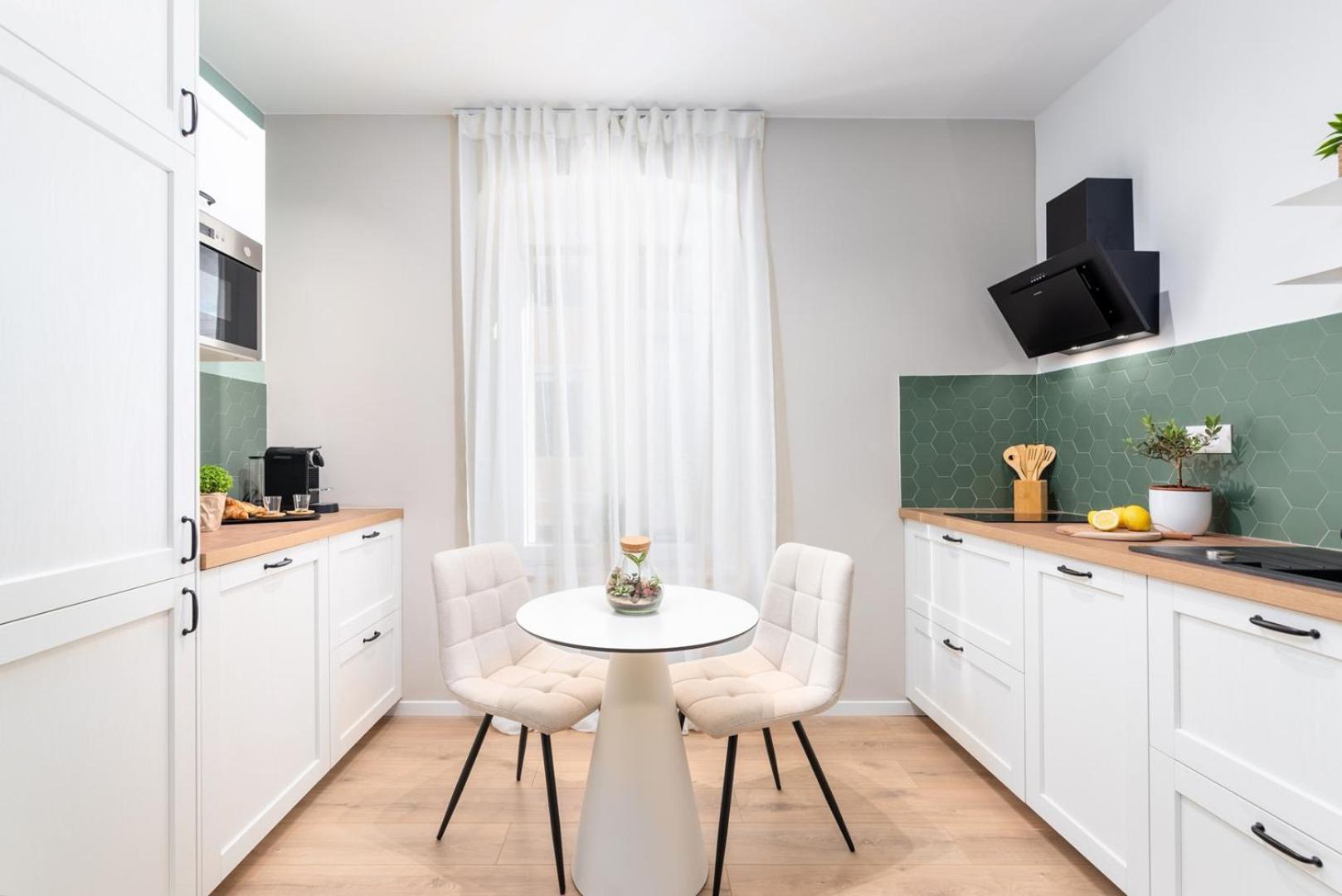 New Premium Apartment Rivetta Porec Exterior photo